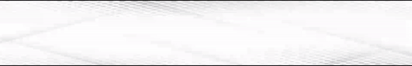 ujyalo2