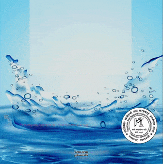 Pragatinagar Khanepani