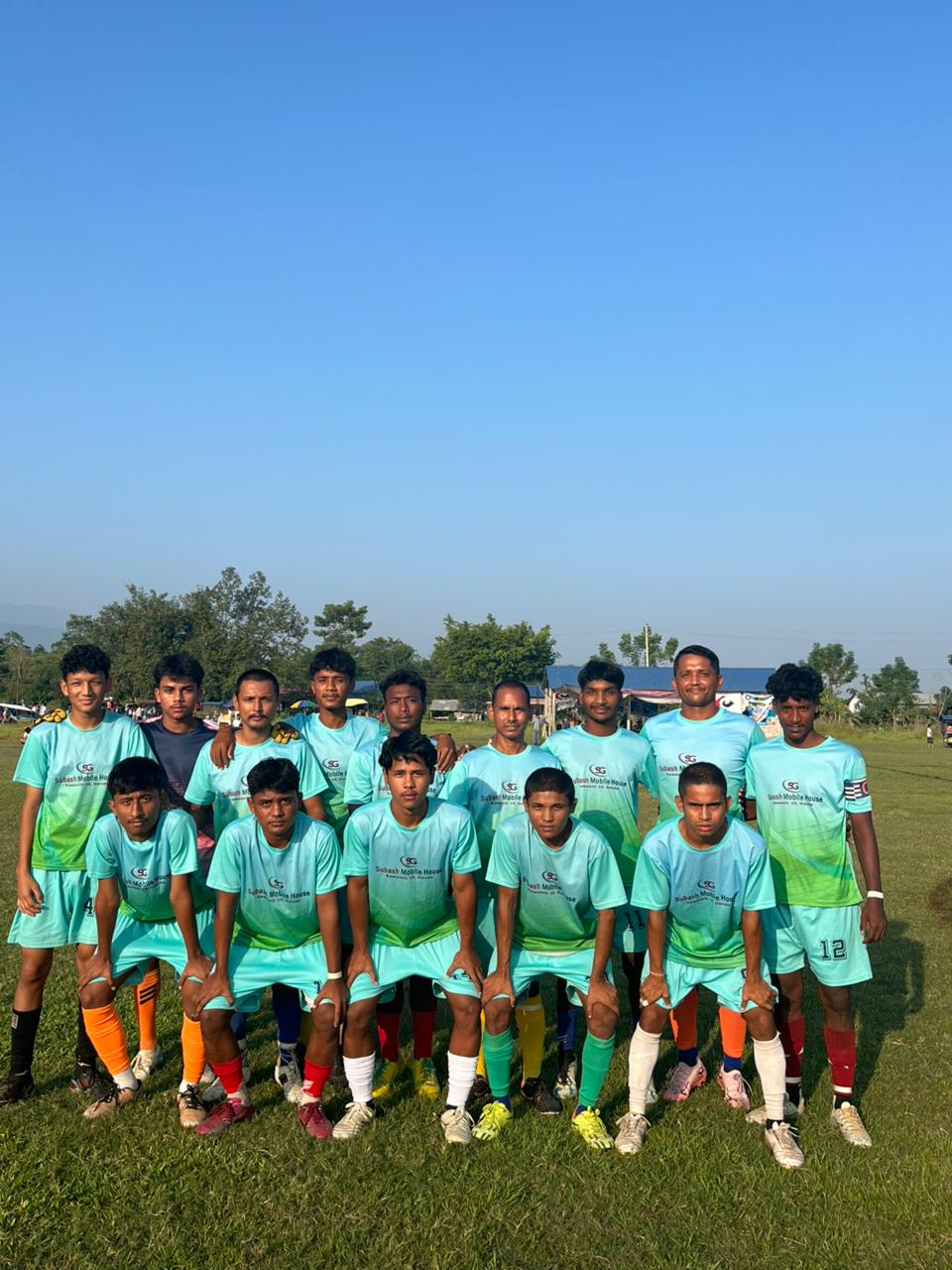 11-1760191413.jpg