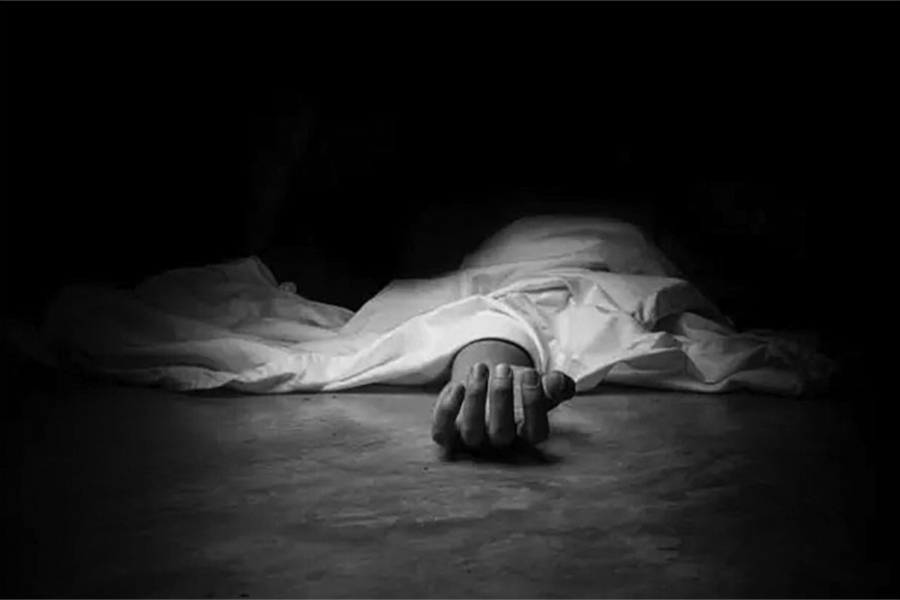 जापानिज इन्सेफलाइटिसबाट कावासोतीकी महिलाको मृत्यु