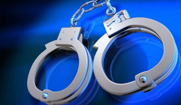 ३०० एम्पुल लागुऔषधसहित दुई जना पक्राउ