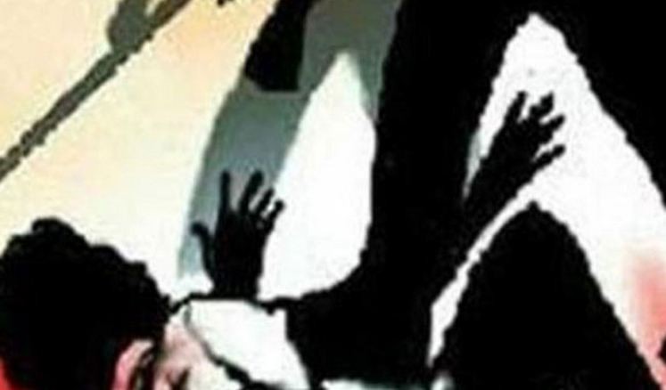 सांसद भक्कानिँदै भनिन् – मान्छे मार्ने काम बन्द गर