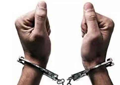 हरियारसहित विराटनगरबाट विप्लव समूहका दुई नेता पक्राउ