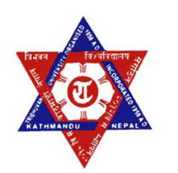 प्रमाणपत्र दिँदै, घूस लिँदै !