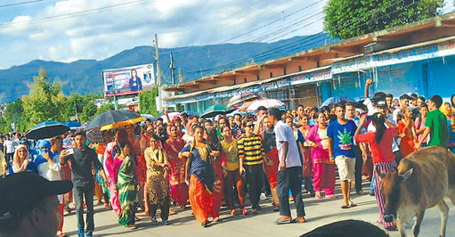 निर्मला हत्या प्रकरण : कसैलाई राहत र नोकरी, कोहीलाई उपचार खर्चै अभाव