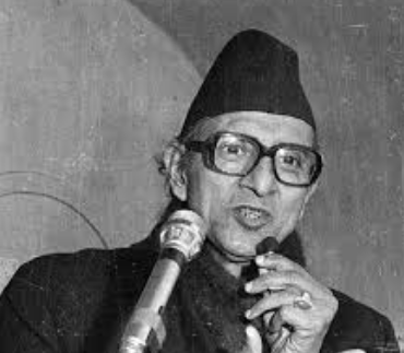 बीपी कोइरालाको आज ३७ औं स्मृति दिवस देशभर विभिन्न कार्यक्रम गरी   मनाइँदै