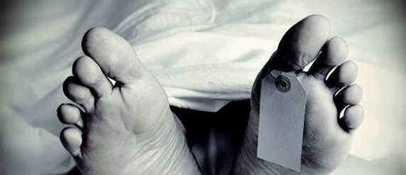 १५ वर्षिय बालकले मोबाइल चार्ज गदैं गेम खेल्दा करेन्ट लागेर मृत्यु