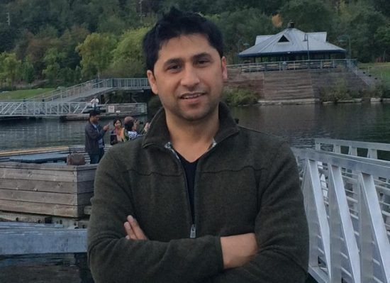 आज के हुन्छ ? रवि लामिछाने सहित तीनै जनालाई चितवन अदालत लगियो