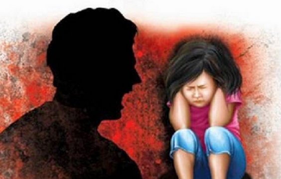 छ वर्षीया बालिकालाई बलात्कार गर्नेलाई १६ वर्ष जेल सजाय
