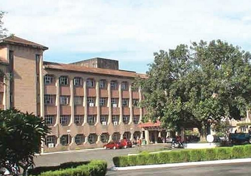 बीपी प्रतिष्ठानमा छैन डेंगु परीक्षण किट