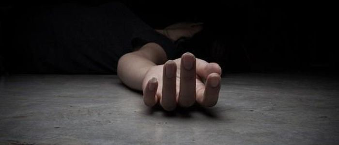 मोटरसाइकलको ठक्करबाट घाइते महिलाको पोखरा ल्याउदै गर्दा बाटोमै मृत्यु