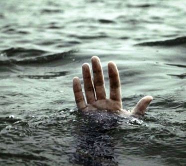 खोलामा डुबेर २ वर्षीय बालकको मृत्यु