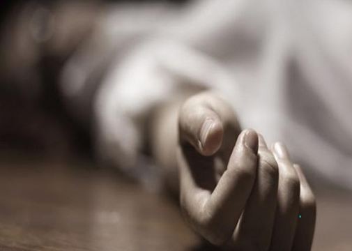 ४ बर्षिय बालक सहित २ जनाको हत्या