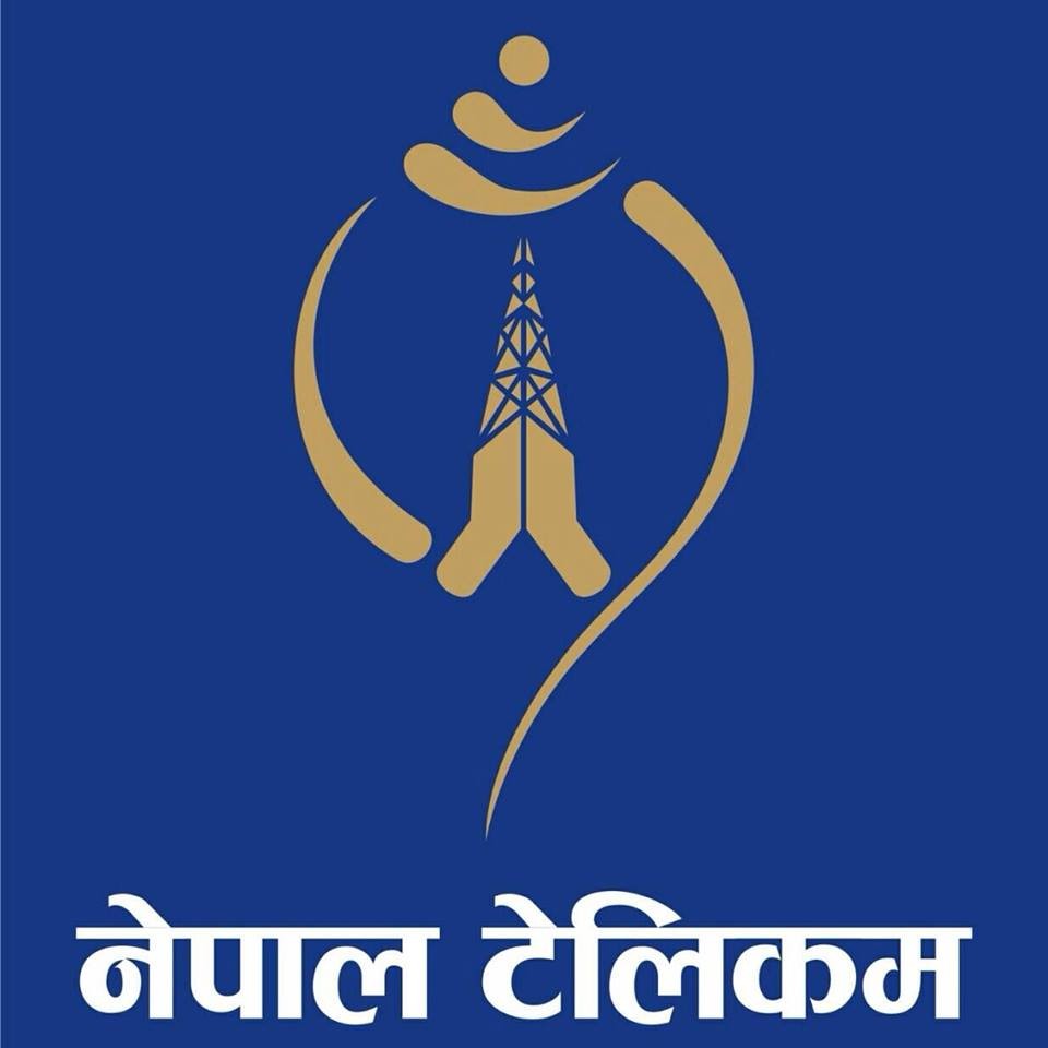 अब आफ्नो नामको मात्रै सिमकार्ड चलाउन पाउने