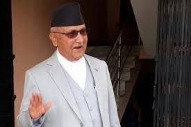 प्रधानमन्त्रीको रिपोर्ट जाँच गरिँदै, भोलि स्वदेश फर्किने
