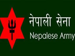 नेपाली सेनाद्वारा शान्ति सैनिकको भत्ता वृद्धि