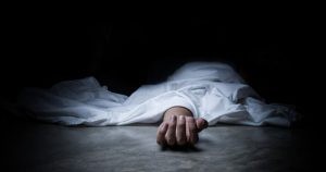 करेन्टले होटल सञ्चालक दम्पतीसहित ३ को मृत्यु