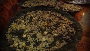 आज घटस्थापना, घरघरमा जमरा राखिँदै