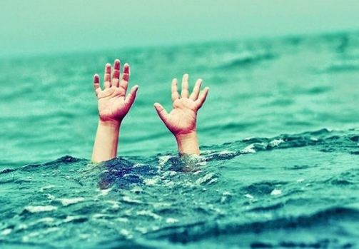 दु : खद खबर , कावासोतीमा पर्वतका बालक खोलामा डुबेर मृत्यु