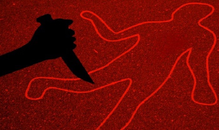 दाइजोको कारण नेपाली चेलीको भारतमा हत्या