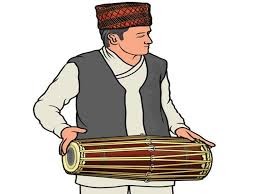 राष्ट्रिय दोहोरी गीत प्रतियोगितामा राष्ट्रिय लोक तथा दोहोरी गीत प्रतिष्ठान नवलपरासी उत्कृष्ट