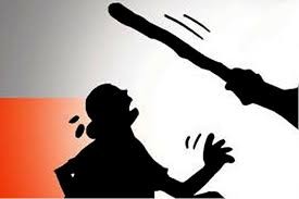 छोराले कुटपिट गरी आमाको हत्या