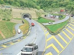 सात स्थानमा सुरुङमार्ग निर्माण गर्ने तयारी,चालू आर्थिक वर्षभित्र  (डीपीआर) को काम सकिने