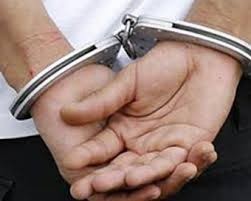 लागुऔषध मुद्दामा वडाध्यक्ष पक्राउ