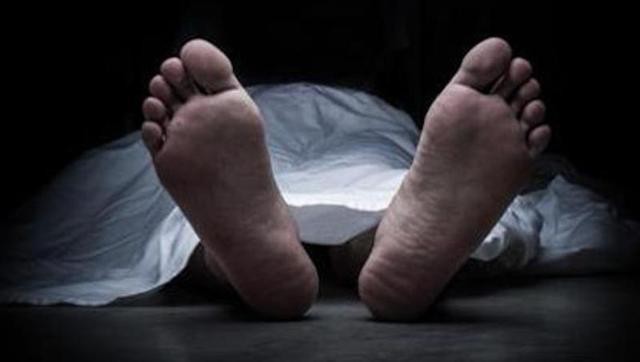 बसमा चढेका शिक्षक मृत अवस्थामा फेला