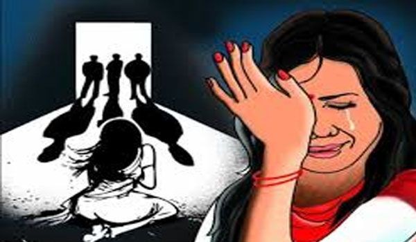 गण्डकीको संसदभित्रै यौनहिसा भएकाे प्रदेशसभा सदस्य भण्डारीकाे दावि