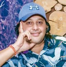 राजेश हमालका कारण बढेन रमितको उमेर