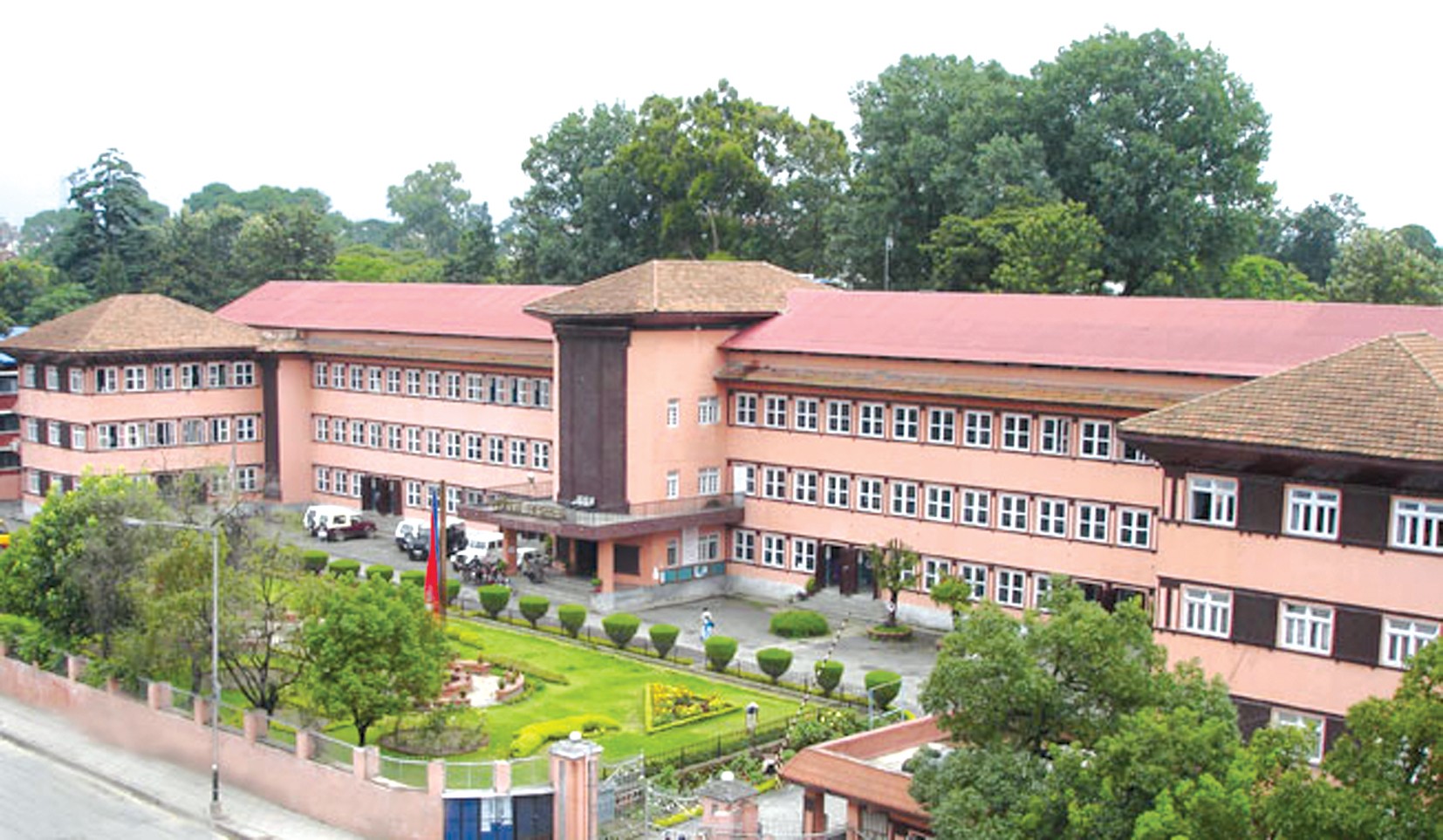 विषादी प्रयोग गरिएका खाद्यान्न अनुसन्धान गरी कार्यान्वयन गर्न सर्वोच्च अदालतले सरकारलाई आदेश