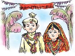 ‘बिहेवारी बीस वर्षपारि’ भनाइ भएपनि व्यावहारिकमा चुनौती