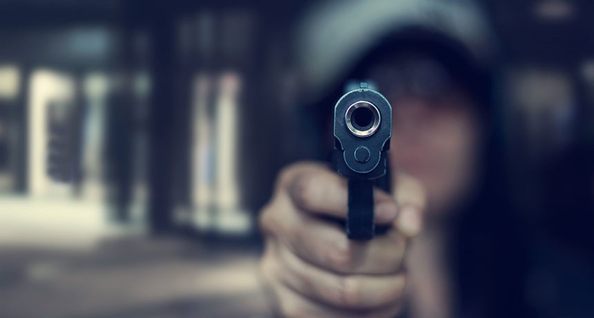 विप्लप नेकपाका कार्यकर्ताहरू र प्रहरीबीच दोहोरो भिडन्त