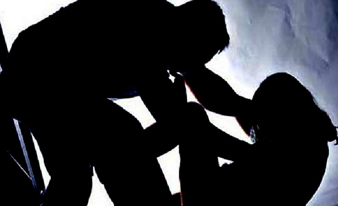 मादक पदार्थ सेवन गरी  ७ वर्षीया छोरीलाई करणीको प्रयास