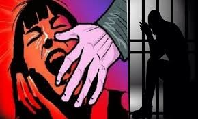 नातिनी बलात्कार गर्नेलाई दुई बर्ष जेल