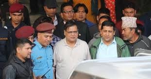 बलात्कार प्रयास मुद्दामा महरालाई सफाइ