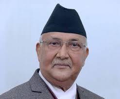 प्रधानमन्त्री ओलीको मिर्गौला प्रत्यारोपण सफल
