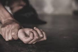२५ वर्षीया मजदुर महिला माथि कावासोतीमा सामुहिक बलात्कार