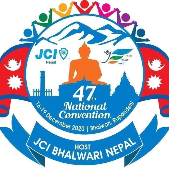 नेपाल जेसिजको राष्ट्रिय महाधिवेशनको तयारी अन्तिम चरणमा
