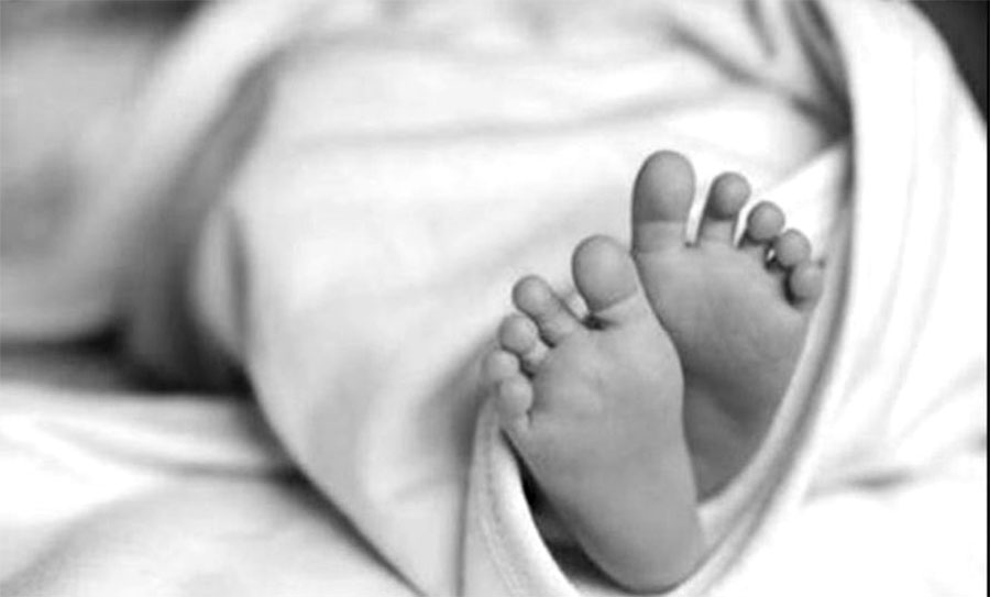 महोत्तरीमा पोखरीमा डुबेर दुई बालिकाको मृत्यु
