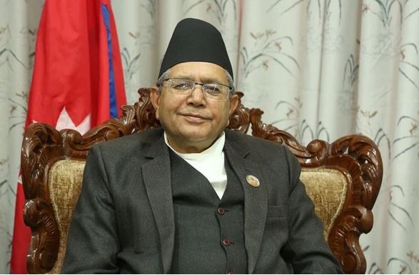 शिक्षा विधेयक सकेसम्म सर्वसम्मत, नभए नियमित प्रक्रियाबाट टुङ्गिन्छ : सभामुख