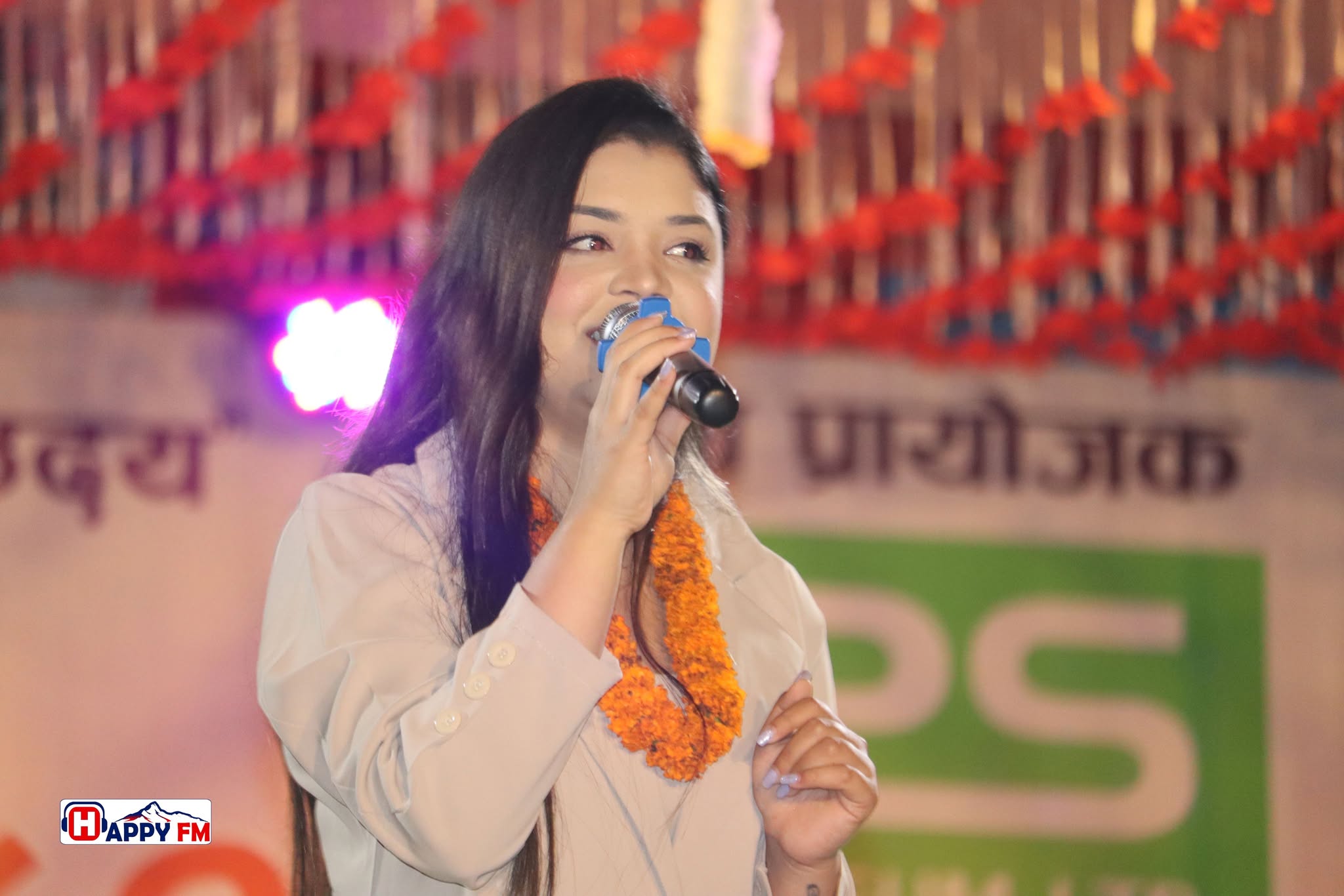 पाँचौं देवचुली महोत्सव : समीक्षाले नचाइनन् मात्रै, उफारिन् पनि!