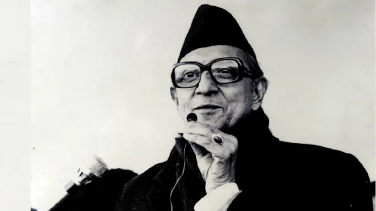 आज ४२ औँ बीपी स्मृति दिवस मनाइँदै