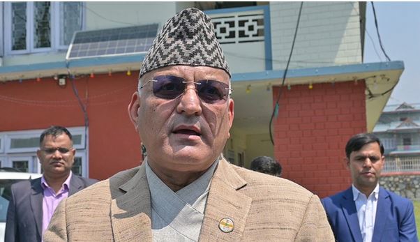 गण्डकीका मुख्यमन्त्रीको विश्वासको मतविरुद्ध कांग्रेसले दियो सर्वोच्चमा रिट