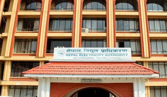 प्राधिकरणले बिजुली काटेपछि उद्योगी भन्छन् : कुलमानको दादागिरी बढ्यो