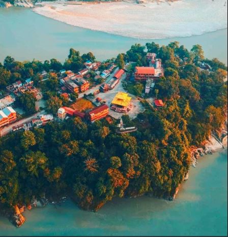 आश्रममा रहेका बाबुका गुनासो : छोराछोरीले सम्झेलान् भन्ने थियो तर कसैले खबर गरेनन्