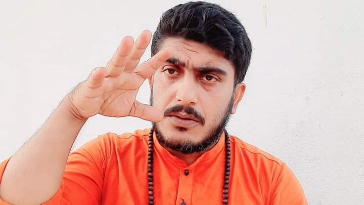 दशैं विशेष गजल-प्रदिप रोदन, गोरखा- हेर्नेपाटी साहित्य
