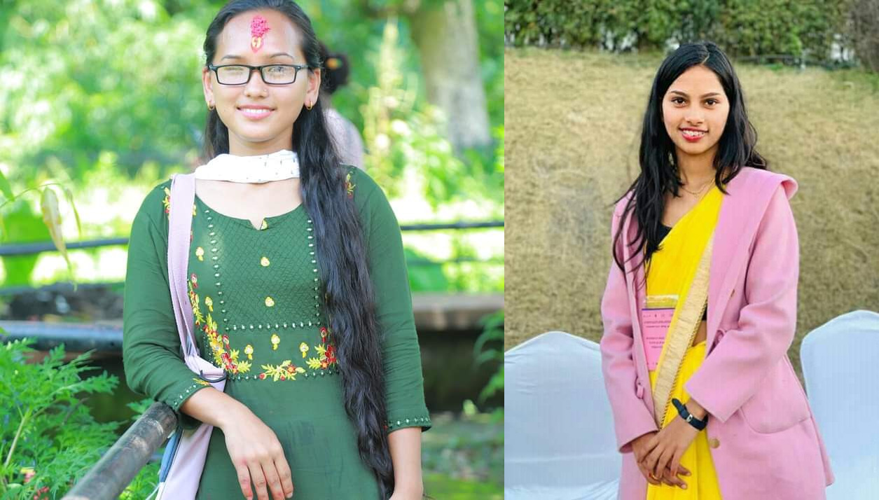 स्ववियु निर्वाचन : देवचुली कलेजमा बाचे र ढुङ्गाना बिच प्रतिस्पर्धा