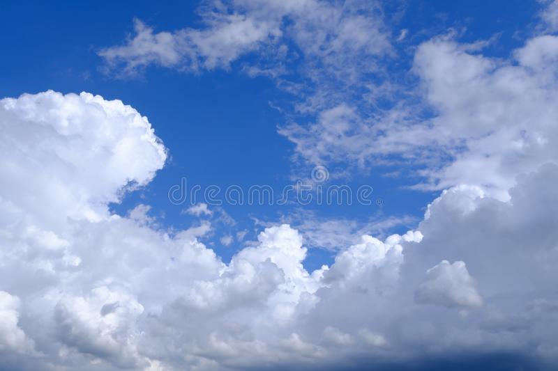 तिहारमा देशभरको मौसम सफा रहने